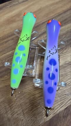 ハトリーズ スペシャル サスピション 2個セット 新品未使用 - メルカリ