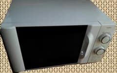 TWINBIRD DR-4215-W5【50Hz専用】のサムネイル