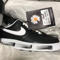 Nike Air Force 1 Para-Noise 27.5のサムネイル