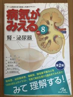 たもちゃんママ様 リクエスト 2点 まとめ商品のサムネイル
