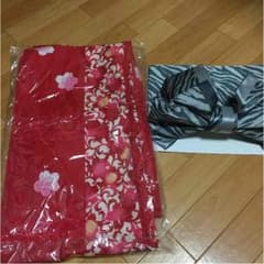 浴衣のサムネイル