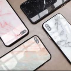 iPhone 7 8 SE第２世代　ケースのサムネイル
