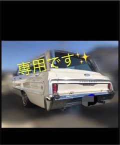 専用です。のサムネイル