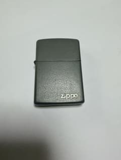 Zippoのサムネイル