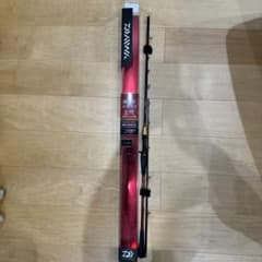 ダイワ DAIWA エギタコ アナリスター ANALYSTAR S-185 - メルカリ