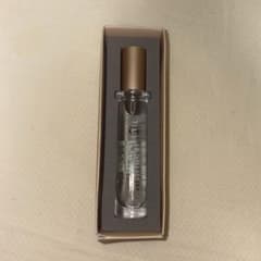 The PERFUME OIL FACTORY No.1 8mlのサムネイル