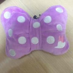 定期入れ ☆値下げ中のサムネイル