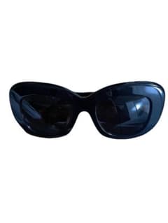 PANTYDROPPER - EYE WEAR パンティドロッパー　ヤマダレンのサムネイル