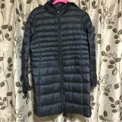 美品‼︎ユニクロ ダウンのサムネイル
