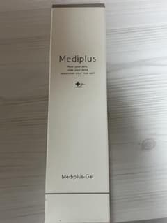 Mediplus-Gel 180gのサムネイル