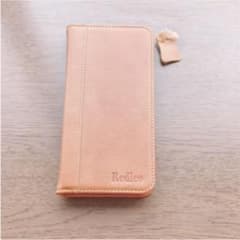 にゃんたまご様専用のサムネイル