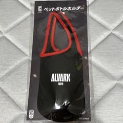 【アルバルク東京】B.LEAGUEペットボトルホルダーvol.2〜GiGO限定〜