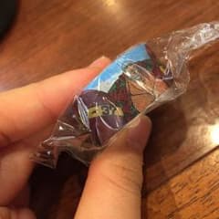 ワンピーステープのサムネイル