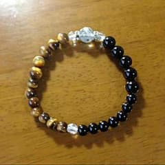 パワーストーン ブレスレットのサムネイル