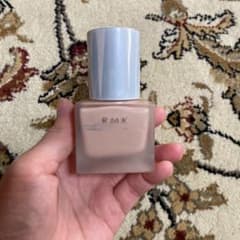 RMK リクイドファンデーション 202のサムネイル