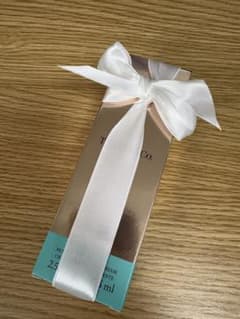 Tiffany & Co. Hand Cream 75mlのサムネイル