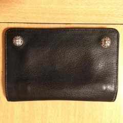 リーマー様専用のサムネイル