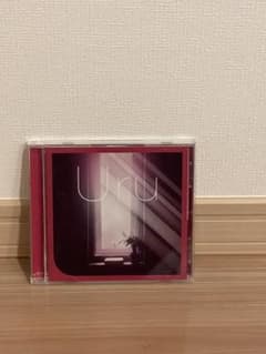 Uru コントラストのサムネイル
