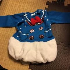 ドナルド衣装 引越しセール！！のサムネイル