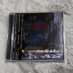 【廃盤】Another Story 自主制作EPのサムネイル