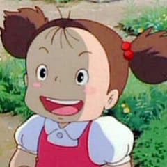 SHUNさん専用。のサムネイル