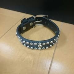 リストバンド メンズのサムネイル