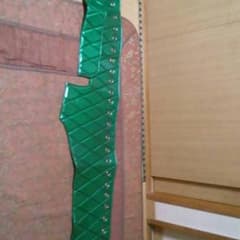 いすゞダッシュマットのサムネイル