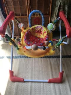 アンパンマンジャンパーのサムネイル