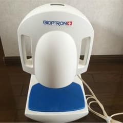 バイオプトロンのサムネイル