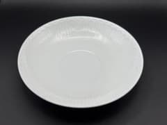 Royal Copenhagen ソーサーのみ 2枚セットのサムネイル