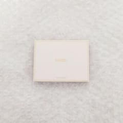 スナイデル アイデザイナー EX11 Light Chiffon 石井美保のサムネイル
