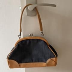 Y’s バッグのサムネイル
