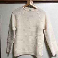 専用ですのサムネイル