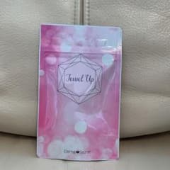 jewel upのサムネイル
