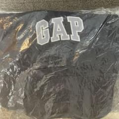 犬服　GAP 色ネイビー大幅値下げのサムネイル