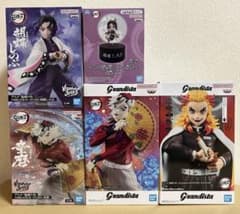 アニメ「鬼滅の刃」 プチっと灯りマス-童磨-が登場予定！ – 攻略