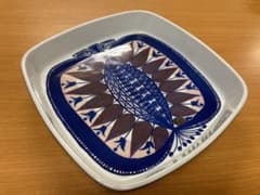 ロイヤルコペンハーゲン　テネラ　ヴィンテージのサムネイル