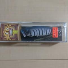 Megabass POPMAX Keep Cast 2014のサムネイル