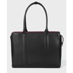극미품 PS Paul Smith Everyday 토트 백