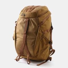 マウンテンハードウェア　リュックのサムネイル