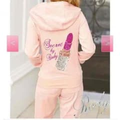 セットアップ♡美品のサムネイル