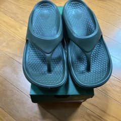 ダナー　サンダルのサムネイル