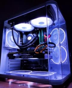 ゲーミングPC/Ryzen9 3900X/RTX2070Super/メモリ32G ゲーミングPC/Ryzen9 3900X/RTX2070Super/メモリ32G - メルカリ