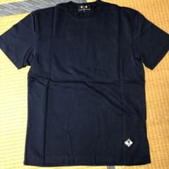 VAN Tシャツ　VAN ピンバッジのサムネイル