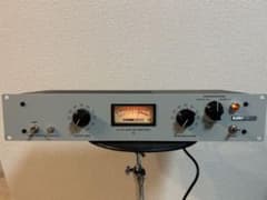 m72733859491_1.jpg?1731830675