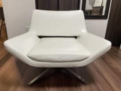 B&B Italia メトロポリタン　チェア　極美品　希少 m72734080102_1.jpg?1730043070