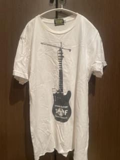 ポルノグラフィティ ROMANCE PORNO'08 Tシャツのサムネイル