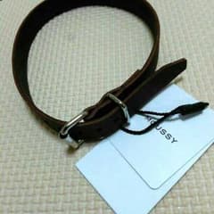 マウジーベルトのサムネイル