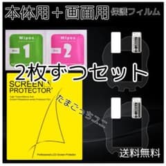 m72734754075_1.jpg?1777953853