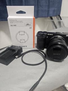 SONY NEX-7 18-55mmレンズキット SDカード32G純正バッテリー SONY NEX-7 18-55mmレンズキット SDカード32G純正バッテリー - メルカリ